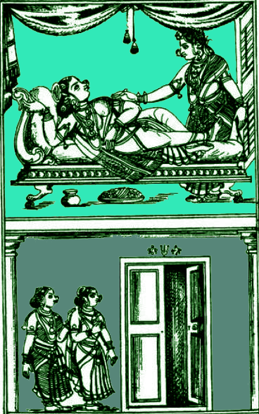 provides Tiruppavai Devotional magzine part 10, auspicious tiruppavai by godadevi, telugu version tiruppavai with bapu drawings, divine tiruppavai with bapu illustrations, tiruppavai dhanurmasa vratam process, tiruppavai telugu pdf text